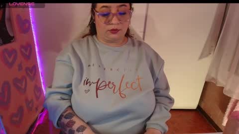 kathybigboobsbbw_ online show from 03-27-26, 04:51