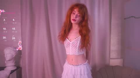 Aneta online show from 09-10-25, 08:47