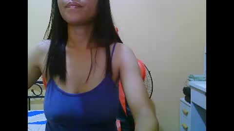 Snapshot of kathyfantasylover chatting on 12-03-24, 06:49 kathy online show from 12-03-24, 06:49