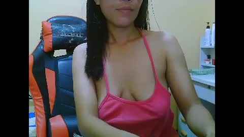 Snapshot of kathyfantasylover chatting on 12-04-24, 08:40 kathy online show from 12-04-24, 08:40