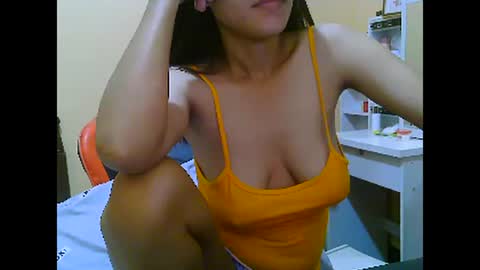 Snapshot of kathyfantasylover chatting on 12-12-24, 03:43 kathy online show from 12-12-24, 03:43