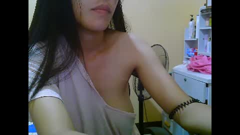 Snapshot of kathyfantasylover chatting on 12-16-24, 07:00 kathy online show from 12-16-24, 07:00