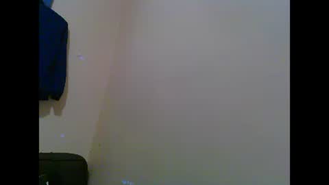 Snapshot of kathyfantasylover chatting on 01-16-25, 01:58 kathy online show from 01-16-25, 01:58