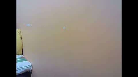 Snapshot of kathyfantasylover chatting on 03-03-25, 01:31 kathy online show from 03-03-25, 01:31