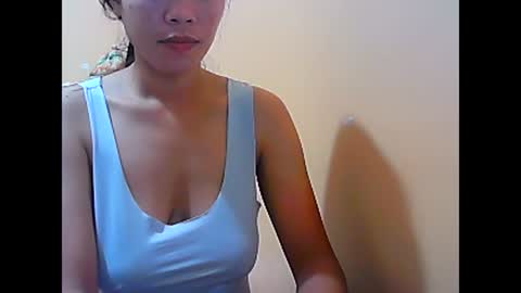 Snapshot of kathyfantasylover chatting on 03-03-25, 09:59 kathy online show from 03-03-25, 09:59