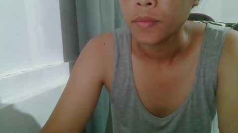 Snapshot of kathyfantasylover chatting on 10-01-25, 10:27 kathy online show from 10-01-25, 10:27