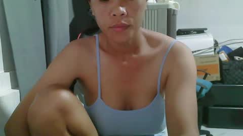 Snapshot of kathyfantasylover chatting on 11-05-25, 08:31 kathy online show from 11-05-25, 08:31