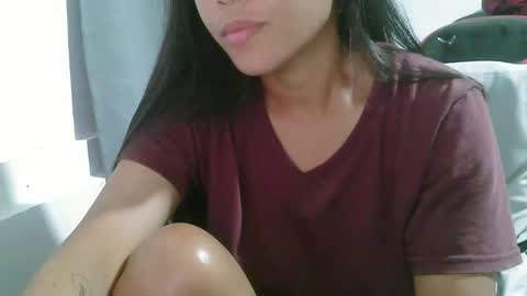 Snapshot of kathyfantasylover chatting on 11-13-25, 09:03 kathy online show from 11-13-25, 09:03