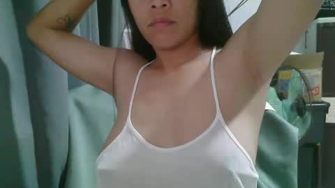 Snapshot of kathyfantasylover chatting on 03-11-26, 12:22 kathy online show from 03-11-26, 12:22