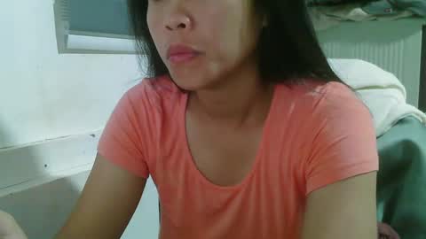 kathy online show from 04-10-26, 08:46