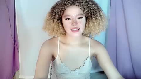 Kath online show from 11-18-25, 12:38