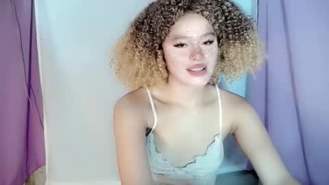 Kath online show from 11-18-25, 11:37