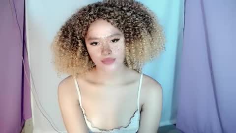 Kath online show from 11-27-25, 07:32