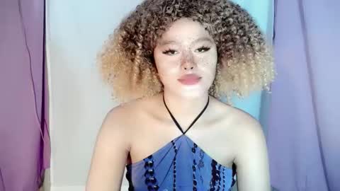 Kath online show from 12-17-25, 01:00