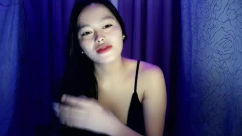 Kath online show from 06-09-26, 06:19