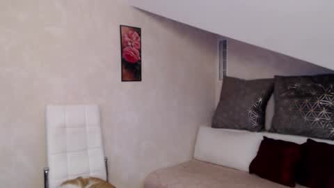 Kathy online show from 10-06-25, 03:31