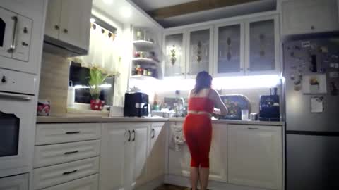 Kathy online show from 04-10-26, 03:23