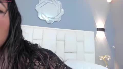Snapshot of kathymirrow chatting on 02-03-25, 10:00 Kathy online show from 02-03-25, 10:00