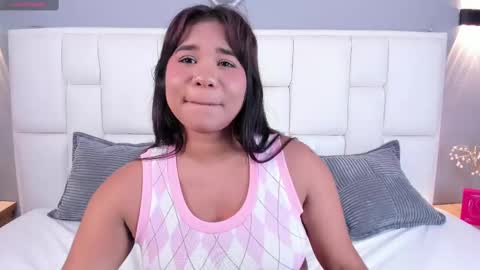 Kathy online show from 11-22-25, 07:35