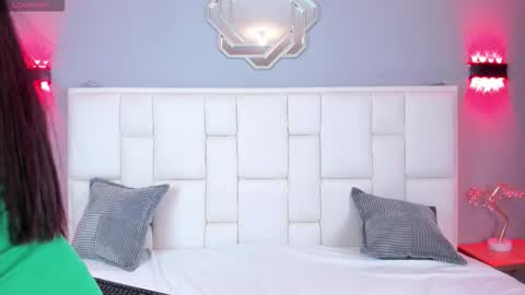 Kathy online show from 01-10-26, 07:26