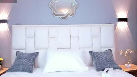 Kathy online show from 01-17-26, 07:28