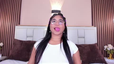 Kathy online show from 03-31-26, 07:47