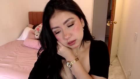 Kathy online show from 12-03-25, 09:24