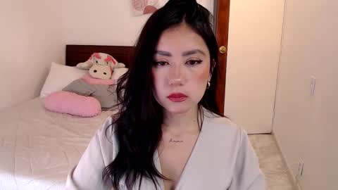 Snapshot of kathyrose_ chatting on 03-18-26, 03:15 Kathy online show from 03-18-26, 03:15