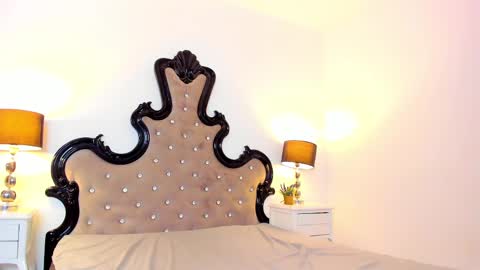 Kathy online show from 02-28-25, 03:26