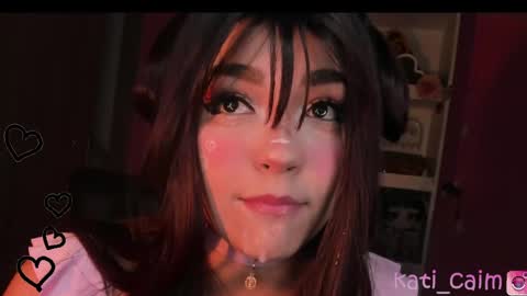     online show from 04-22-26, 10:33