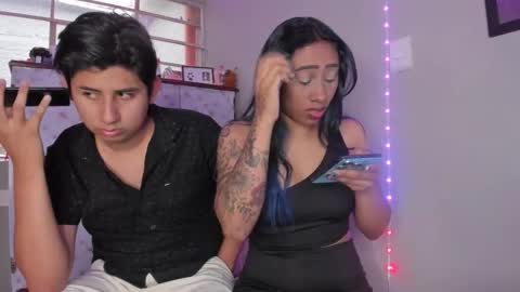 Katia online show from 09-19-25, 05:35