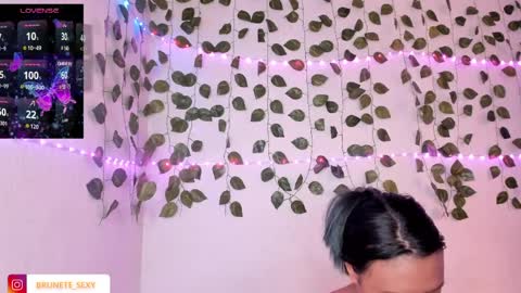 Katia online show from 04-07-26, 03:56