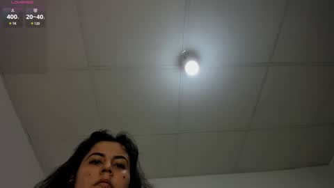 Snapshot of katia_12_ chatting on 12-21-24, 11:13 katia_12_ online show from 12-21-24, 11:13