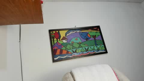 Snapshot of katia_12_ chatting on 01-14-25, 11:37 katia_12_ online show from 01-14-25, 11:37