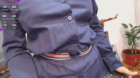 Snapshot of katia_12_ chatting on 02-21-25, 10:04 katia_12_ online show from 02-21-25, 10:04