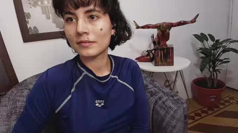 Snapshot of katia_12_ chatting on 02-27-25, 06:07 katia_12_ online show from 02-27-25, 06:07