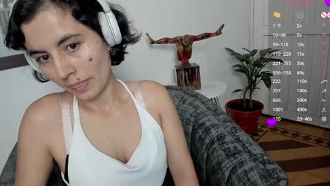 Snapshot of katia_12_ chatting on 03-12-25, 07:35 katia_12_ online show from 03-12-25, 07:35