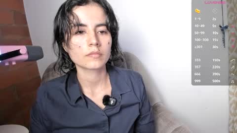 katia_12_ online show from 03-30-26, 05:25