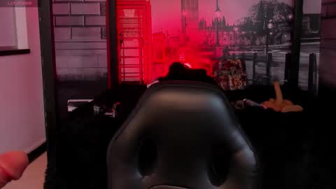 Katia online show from 01-17-26, 06:33