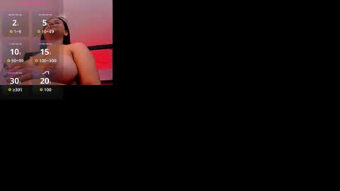 Katia online show from 01-31-26, 07:11