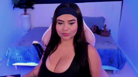 Katia online show from 04-12-26, 05:51