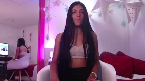 katia_bss online show from 12-09-24, 03:11