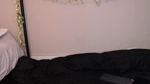 katia_bss online show from 03-06-25, 02:18