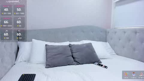 katia_bss online show from 09-21-25, 07:48