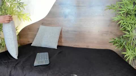 Katia Cute online show from 10-06-25, 11:51