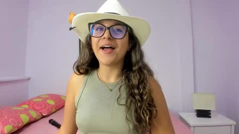 Khaterine online show from 01-06-25, 06:31