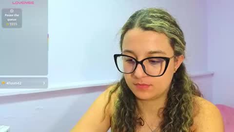 Khaterine online show from 02-03-26, 12:09