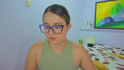 Snapshot of katia_foxx chatting on 06-25-26, 12:09 Khaterine online show from 06-25-26, 12:09