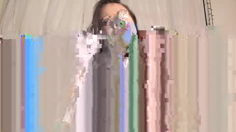 Snapshot of katia_gh chatting on 04-21-26, 03:57 Katia online show from 04-21-26, 03:57