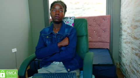 Katia online show from 09-11-25, 11:21